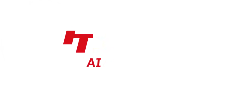イケメン製作所ロゴ