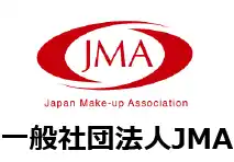 一般社団法人JMAロゴ