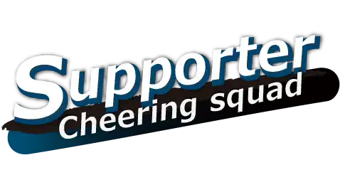 Supporter