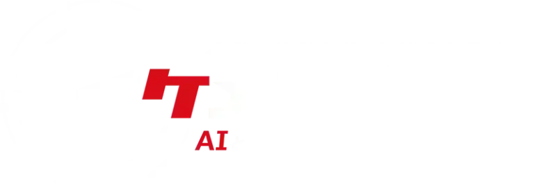 イケメン製作所ロゴ