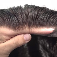 ステルス・ライト