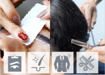 はじめまして割