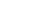 矢印