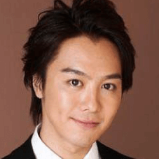 TAKAHIRO