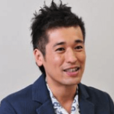 佐藤隆太
