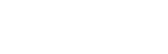 メンズ眉毛の正しい整え方について説明したイラスト