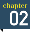 chapter 02