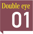 double_eye01