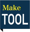 make tool01
