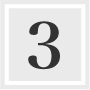number03