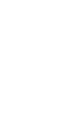 メンズメイク