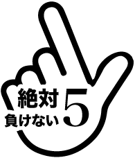 check3