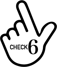check6
