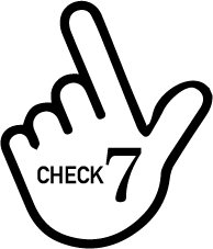 check7