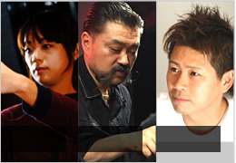 当製作所で眉スタイリングをする5つのメリット