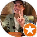 藤本英貴 profile picture