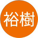 阿部裕樹 profile picture