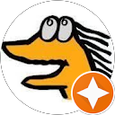 やきう profile picture