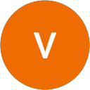 volife sasuke profile picture