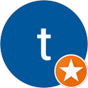 takao profile picture