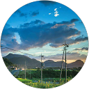 B box profile picture