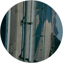 僕の名は希望 profile picture