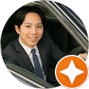 しんご profile picture