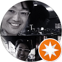 福田清峰 profile picture