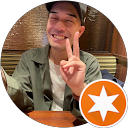 藤本英貴 profile picture