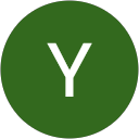 Yuji Alive profile picture